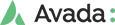 Jarvis Walters, DO Logo