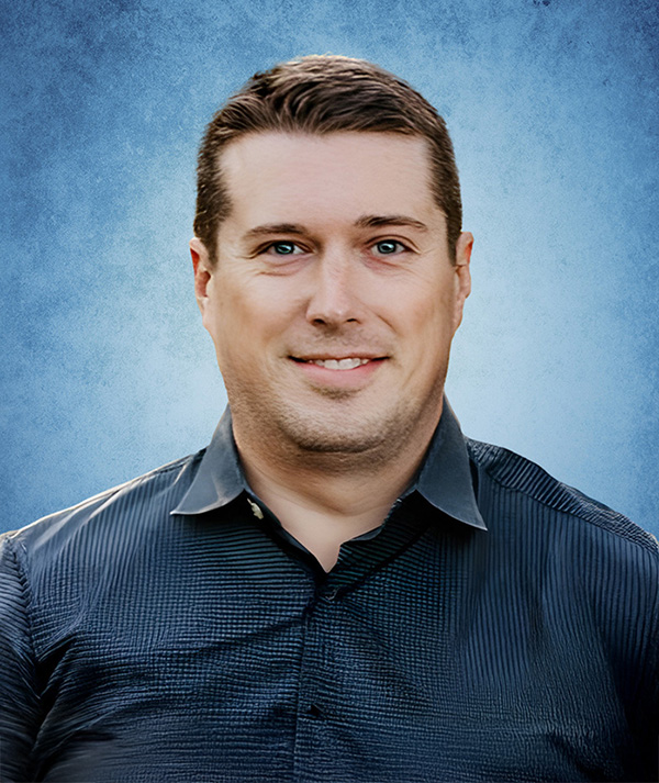 Dr. Jarvis Walters, Board Certified General Surgeon