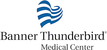 Banner Thunderbird Medical Center