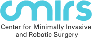 Center for Minimally Invasive and Robotic Surgery