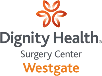 Dignity Health Surgery Center Westgate